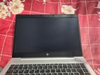 Hp elitebook