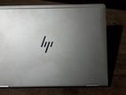 Hp EliteBook