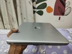 Hp Elitebook 840 G3