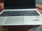 Hp Elitebook laptop