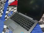 Hp elitebook