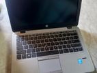 hp elitebook for sale