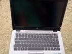 Hp Elitebook