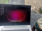 hp elitebook