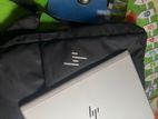 Hp elitebook 840 G6