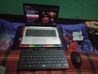 Hp Elitebook