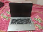 hp elitebook