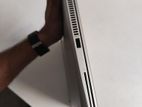 Hp Elitebook