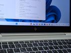 Hp Elitebook