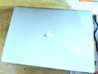 HP EliteBook for sell