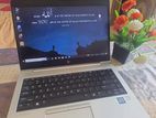 HP Elitebook