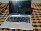 HP Laptop for sale