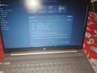 Hp Elitebook