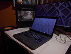 Hp Elitebook