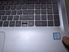 hp elitebook for sell,fresh and smooth runing laptop