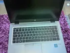 Hp Elitebook Fresh