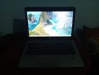 HP Elitebook G1 8/128
