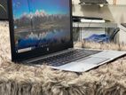 Hp elitebook g1 840 i5 Laptop