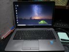 HP EliteBook G1