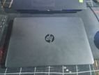 Hp Elitebook g1 Sell Post