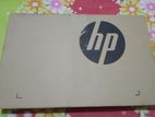 Hp Elitebook G2 Core i5 5th Gen Laptop(128 SSD 8 GB RAM)