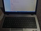 HP Elitebook G2