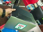 Hp Elitebook G3 100% Fresh