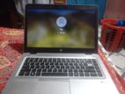 HP Elitebook G3 340