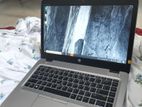 HP Elitebook G3 6th Generation