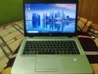 Hp Elitebook G3 Laptop