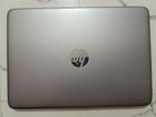 hp elitebook g3 8/256