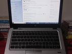 Hp Elitebook G3 8/256