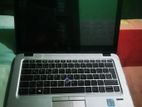 Hp elitebook g3 820