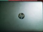 HP ELITEBOOK G3 820 (i5 6gen Ram:8GB 256GB SSD)