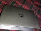 HP elitebook g3 840 6gen core I 5