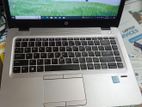 HP Elitebook G3 840