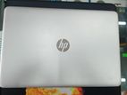 Hp Elitebook G3 840 I5-6gen 8/256