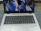 Hp Elitebook G3 840 i5 6gen 8/256