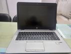 Hp Elitebook G3 Core I-5