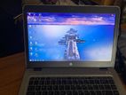 Hp Elitebook G3 Core i5 6gen 8gb ram