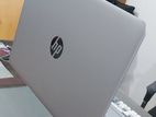 HP Elitebook G3 Core i5 - 6th Generation SSD Touch Ultra Slim Laptop