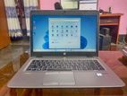 HP EliteBook G3 Core i5