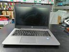 HP EliteBook G3 Core i5 Full Fresh Business Class Laptop For Sell