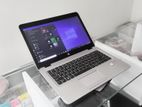 Hp Elitebook g3 core i7 6th gen powerful laptop