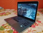 HP Elitebook G3 Core i7