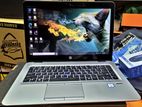 Hp Elitebook G3 Core I7 Laptop