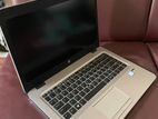 HP elitebook G3 840