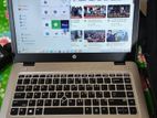 HP elitebook G3 laptop For Sell.