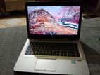 Hp Elitebook G3