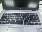Hp Elitebook G3